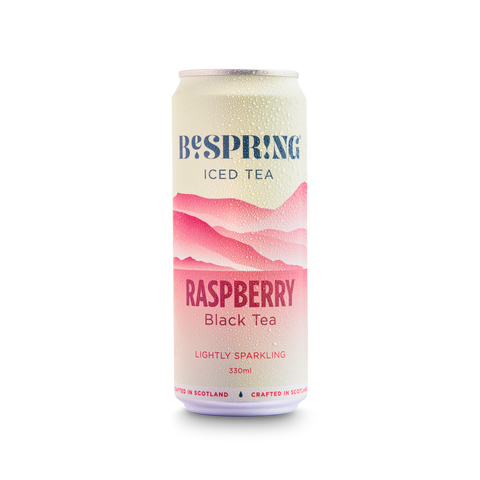 Raspberry